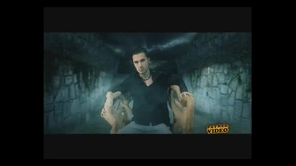 Преслава - Лъжа е 
