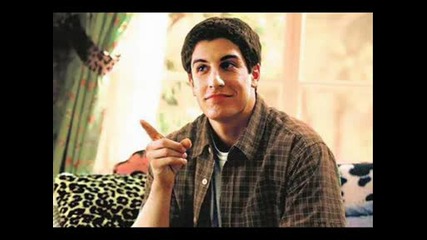 American Pie (the Best Comedy Ever)