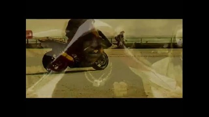 French Rap