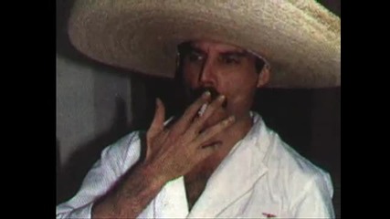 Freddie Mercury - Love Me Like Theres No Tomorrow