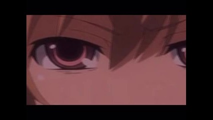 Toradora // Mix ~ [ Boyfriend ]