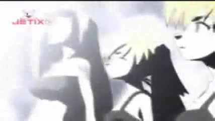 Shaman King Episode 59 - Sacred Path Of The Stars Високо Качество 