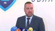 Схема с „дългове“ по кредити: Двама са обвинени за изнудване и измама