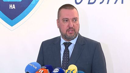 Схема с „дългове“ по кредити: Двама са обвинени за изнудване и измама