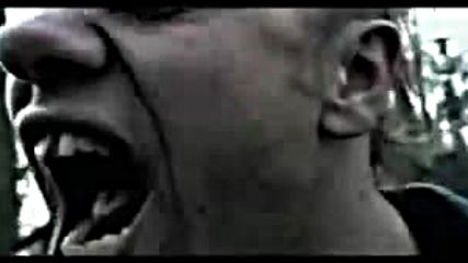 Volbeat - The Gardens Tale Official Video