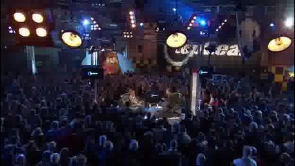 Top Gear Сезон 14 Епизод 7 2/3 