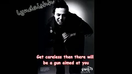Big_bang-_hallelujah_[eng_subs]