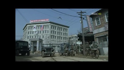 Road №1 еп-14 част 3/3