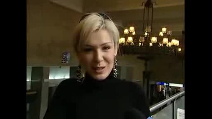 Vip Brother 3 Гала в къщата