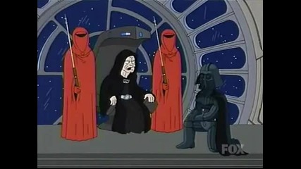 Something Something Something Dark Side