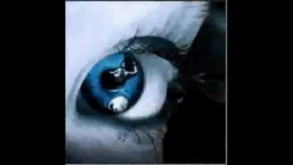 Richard Marx - Right Here Waiting