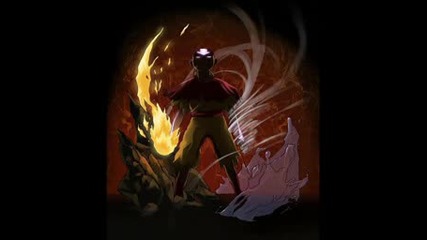 Naruto Ft. Others (якоо) 