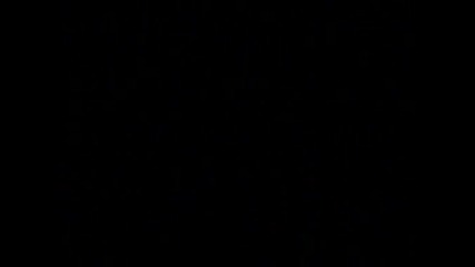 X-files S01e08 - Ice1 {bg audio}