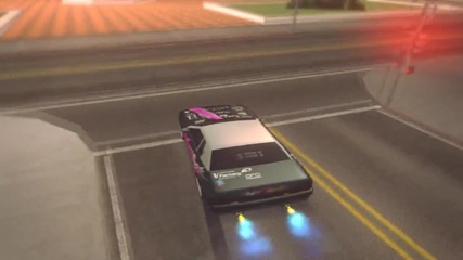 20 Fps