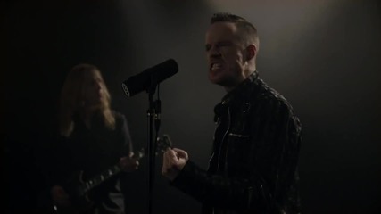 21octayne - Dear Friend (2014) __ official clip __ Afm Records