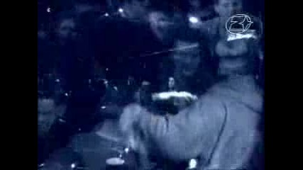 Dj Sterbinszky - Trance sound of dance tuning