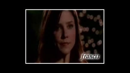 Brathan/Naley - Cry Me A River