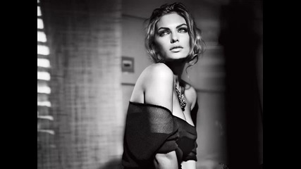Неповторим Вокал •° Armin van Buuren feat. Ana Criado - I`ll Listen ( Original Mix )