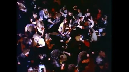 Anthrax - Indians 