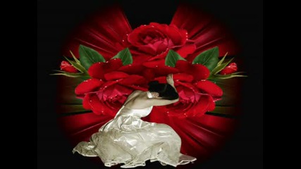 Sari - Mega Hits By Linet.wmv 