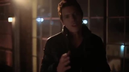 Reinaldo Alvarez - Mi segundo intento
