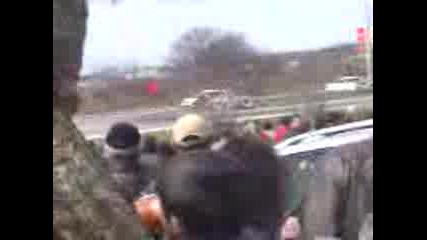 Рали Вт