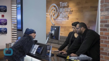 Time Warner Cable Reports First Quarter of Video Subscriber Growth Since 2009