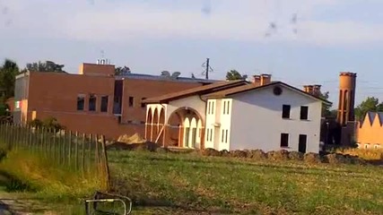 Виченца