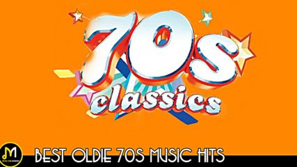 Best Oldie 70's Music Hits - Greatest Hits Of The 70's - 70's Classic Hits Nonstop