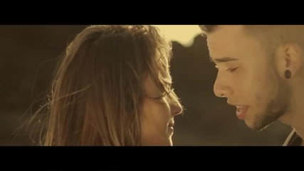 Young Killer - Quiero Volar Contigo Official Music Video