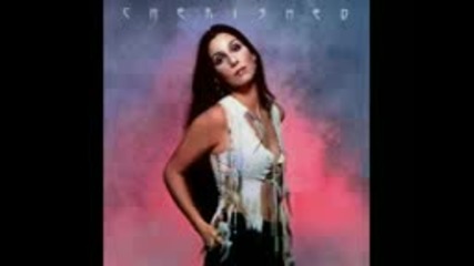 Cher - Pirate - Cherished 