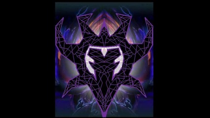 Vexos-anything Goes