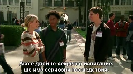 Veronica Mars S02e16 Bg Sub