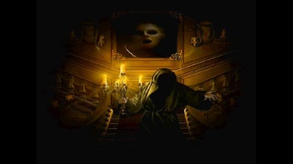 Avantasia - Stargazers 