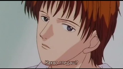 [easternspirit] Boys Over Flowers (1996) E10