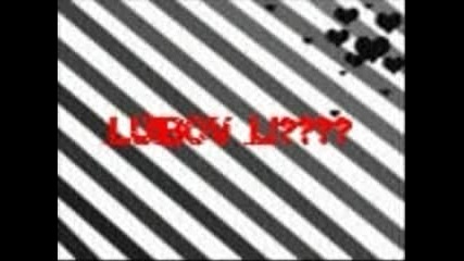 Eamon - Fuck It