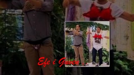 Kavak yelleri ---- Guvenn i Effee .. ((h))