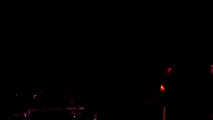 Amorphis - You I Need (live in Sofia, Armeec Arena, 10.11.20