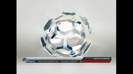 Fifa 13 Manager Mode Newcastle Ep 3