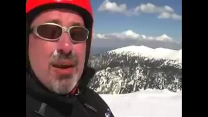Bansko