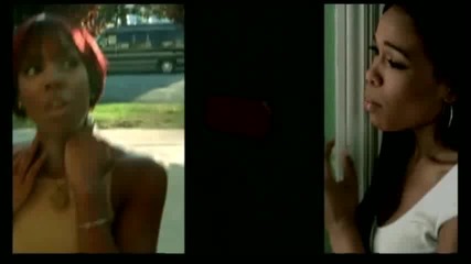 Destinys Child - Emotion 