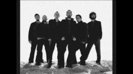 Linkin Park - Numb