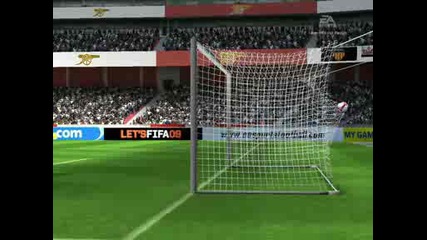 Toure