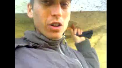 Way Betonu Dil Apartmani Kaldirasin Ya Woow 2015 Hd