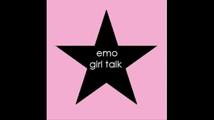 Emo 2