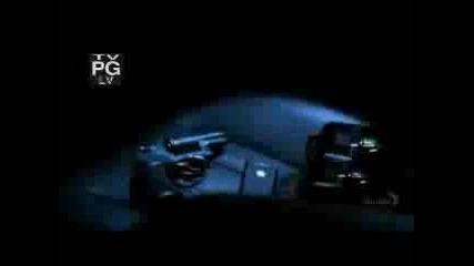 Las Vegas-Its not over quot