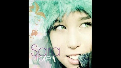 Sara Moritan La Meor