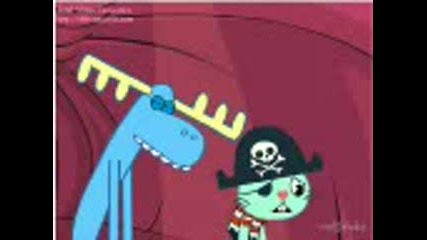 Get Whale Soon
