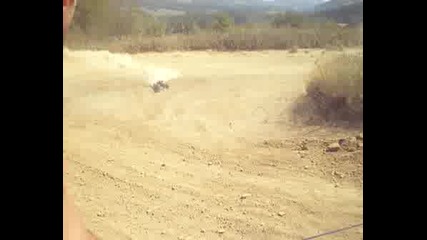 Savage Xl