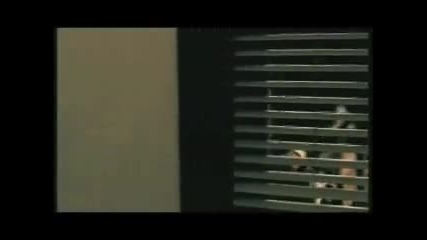 The 80as - Robbie Williams 